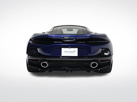 mclaren-vehicle-image