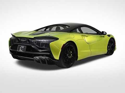 mclaren-vehicle-image