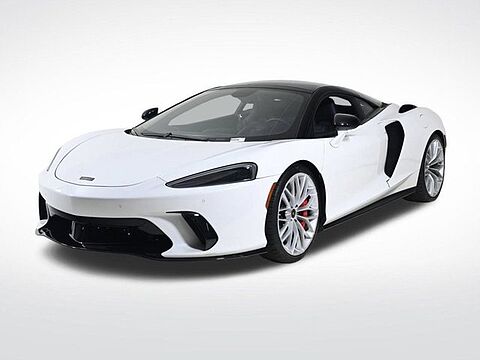 mclaren-vehicle-image