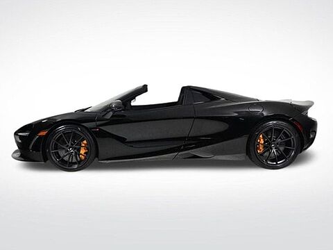 mclaren-vehicle-image