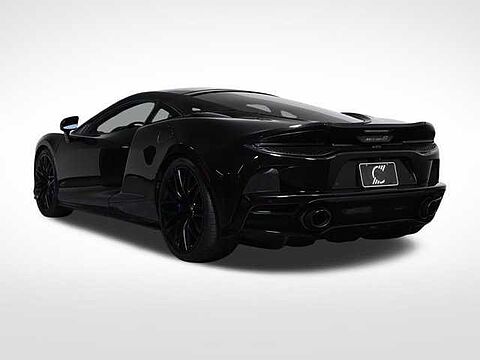 mclaren-vehicle-image