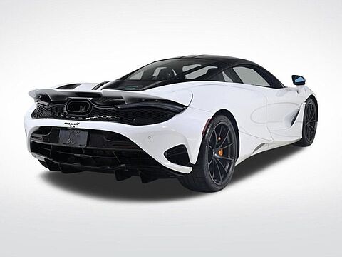 mclaren-vehicle-image