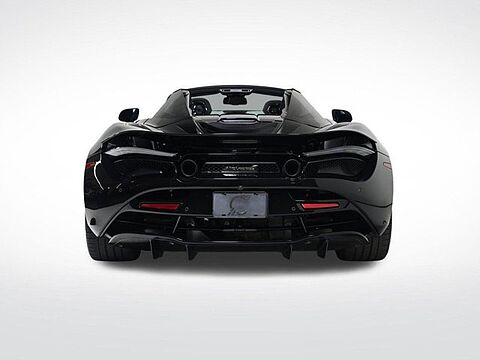 mclaren-vehicle-image