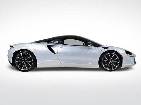 mclaren-vehicle-image