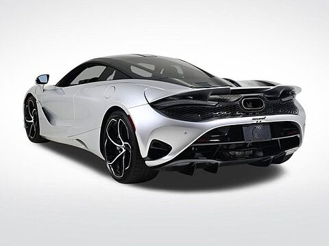 mclaren-vehicle-image