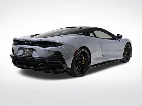 mclaren-vehicle-image