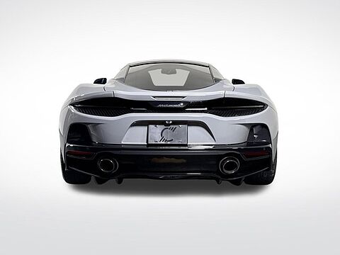 mclaren-vehicle-image