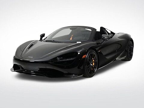mclaren-vehicle-image