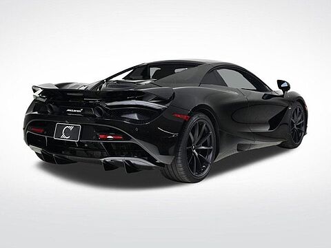 mclaren-vehicle-image