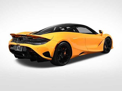 mclaren-vehicle-image