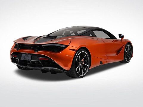 mclaren-vehicle-image