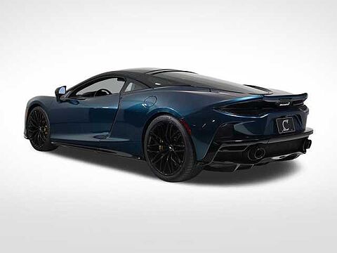 mclaren-vehicle-image