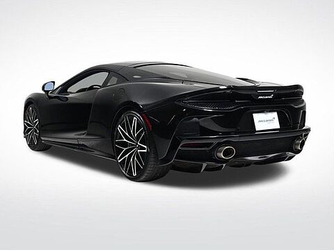 mclaren-vehicle-image