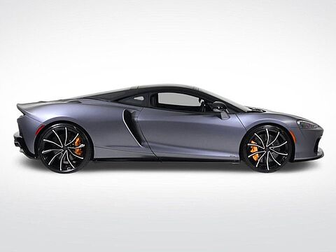 mclaren-vehicle-image