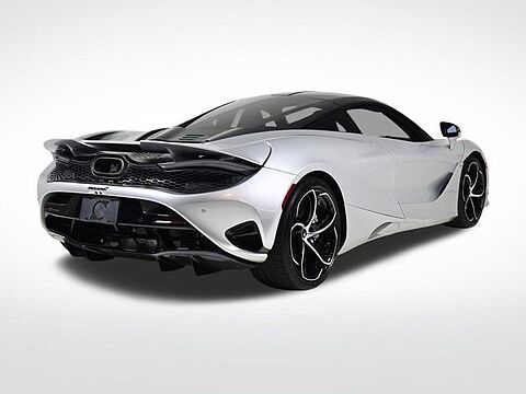 mclaren-vehicle-image