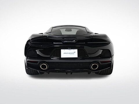 mclaren-vehicle-image