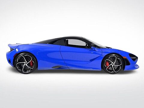mclaren-vehicle-image