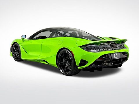 mclaren-vehicle-image