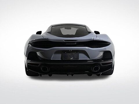 mclaren-vehicle-image