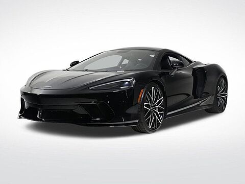 mclaren-vehicle-image