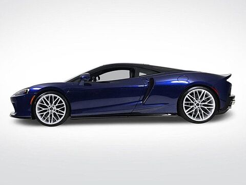 mclaren-vehicle-image