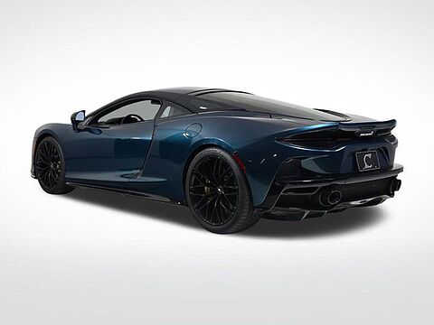 mclaren-vehicle-image