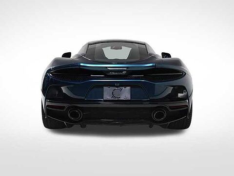 mclaren-vehicle-image