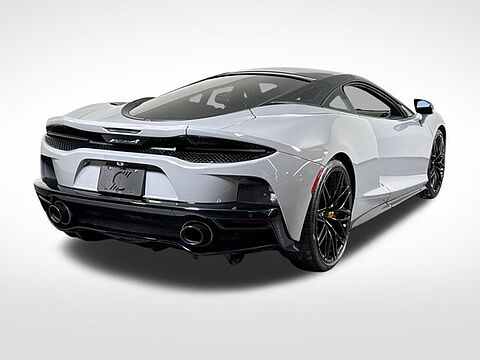 mclaren-vehicle-image