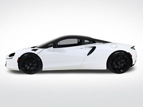 mclaren-vehicle-image