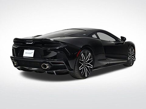 mclaren-vehicle-image