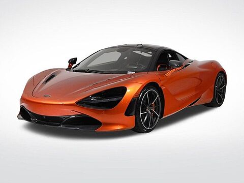 mclaren-vehicle-image