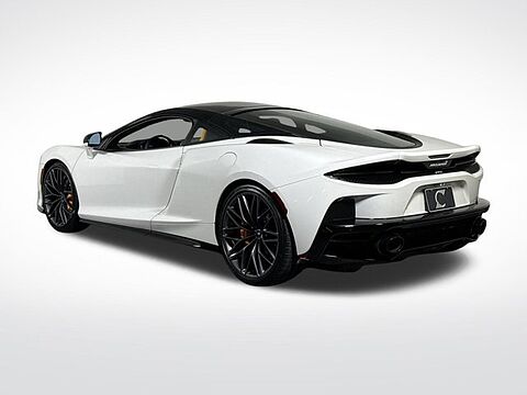 mclaren-vehicle-image