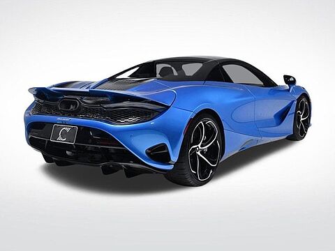 mclaren-vehicle-image