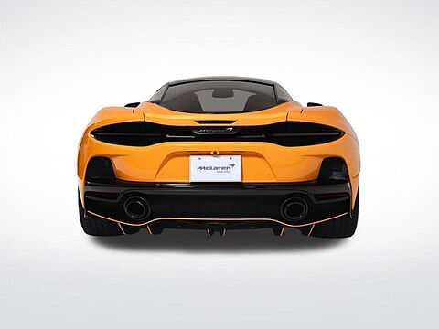 mclaren-vehicle-image