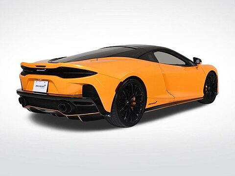 mclaren-vehicle-image