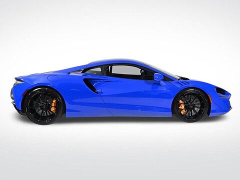 mclaren-vehicle-image