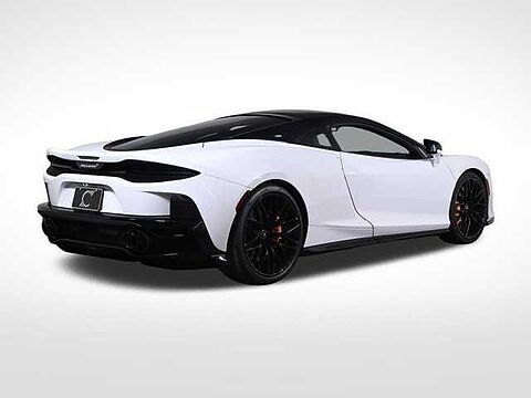 mclaren-vehicle-image
