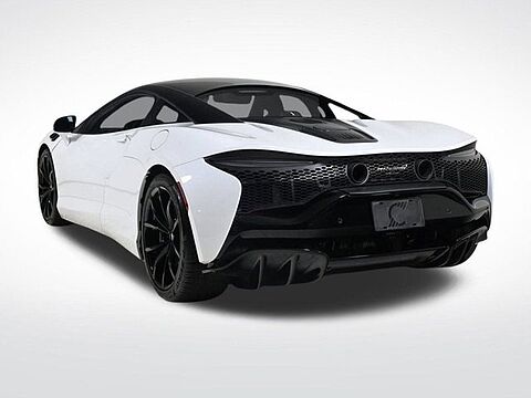 mclaren-vehicle-image