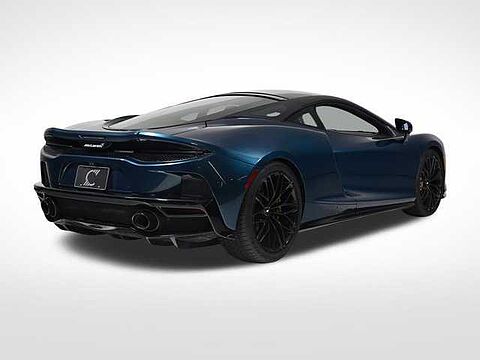 mclaren-vehicle-image