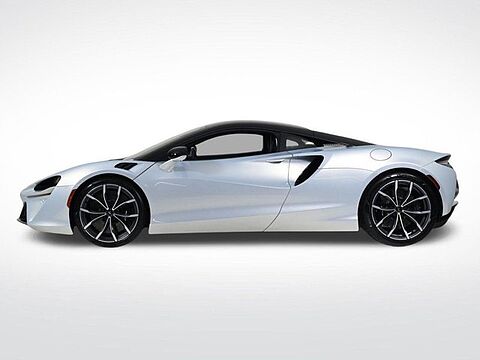 mclaren-vehicle-image