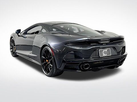 mclaren-vehicle-image
