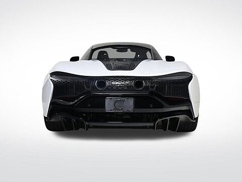 mclaren-vehicle-image
