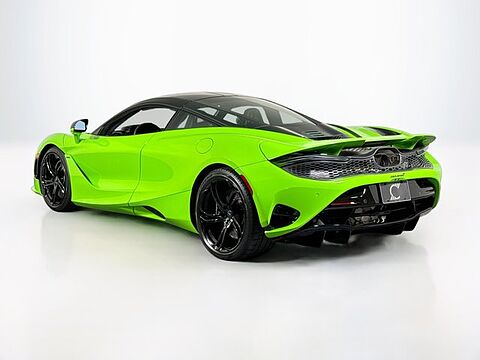 mclaren-vehicle-image