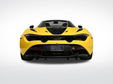 mclaren-vehicle-image