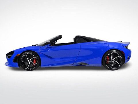 mclaren-vehicle-image