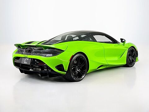 mclaren-vehicle-image