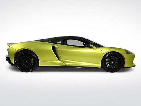 mclaren-vehicle-image