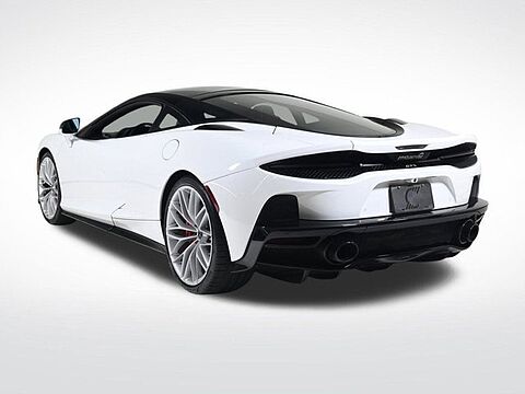 mclaren-vehicle-image