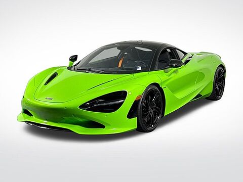 mclaren-vehicle-image