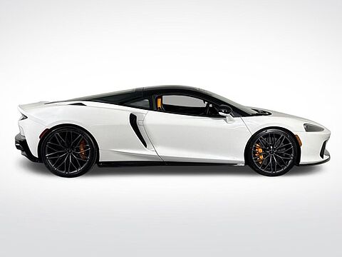 mclaren-vehicle-image